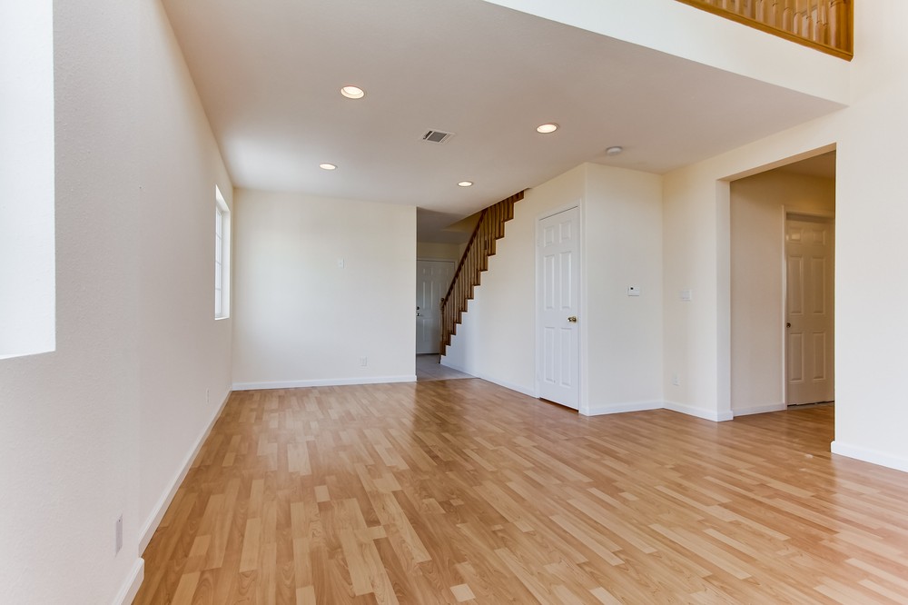 Virtual tour photo 20 of 39 for 4242 47th Street