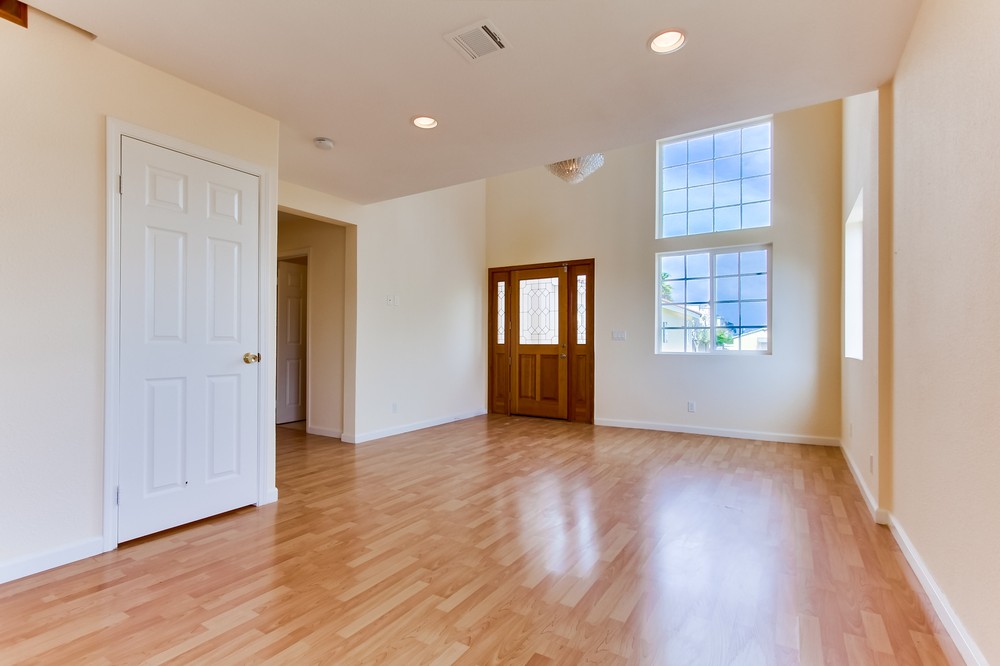 Virtual tour photo 21 of 39 for 4242 47th Street