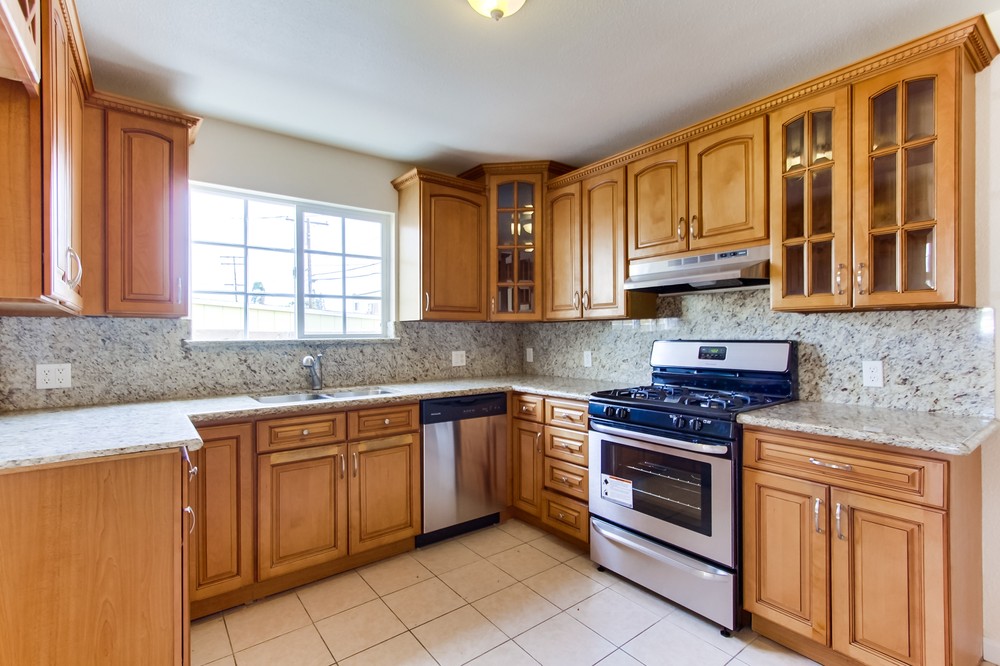 Virtual tour photo 22 of 39 for 4242 47th Street
