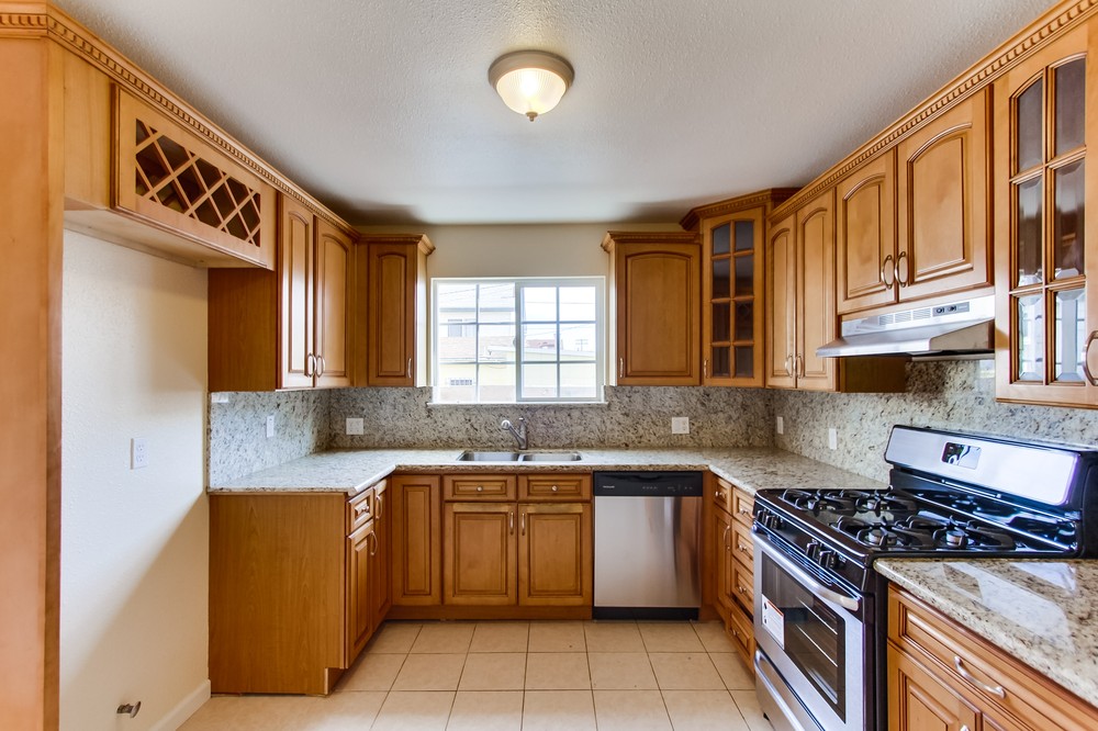 Virtual tour photo 23 of 39 for 4242 47th Street
