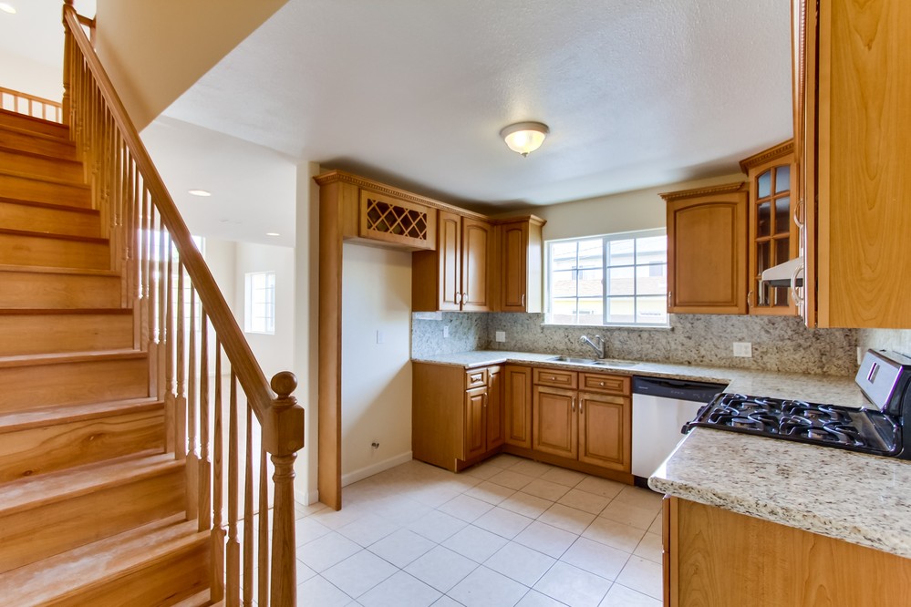 Virtual tour photo 24 of 39 for 4242 47th Street