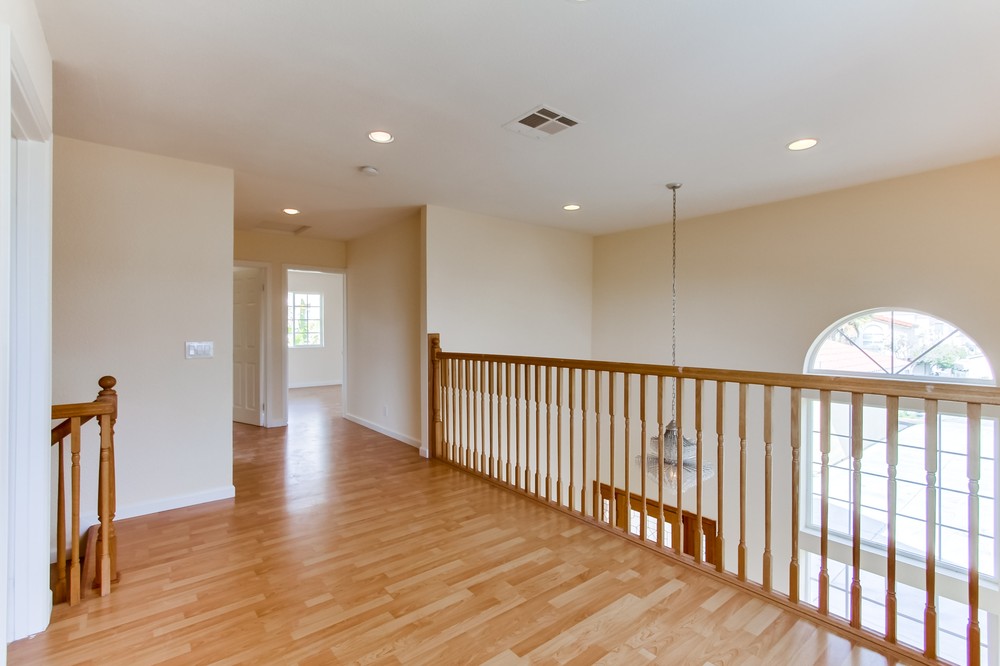 Virtual tour photo 27 of 39 for 4242 47th Street