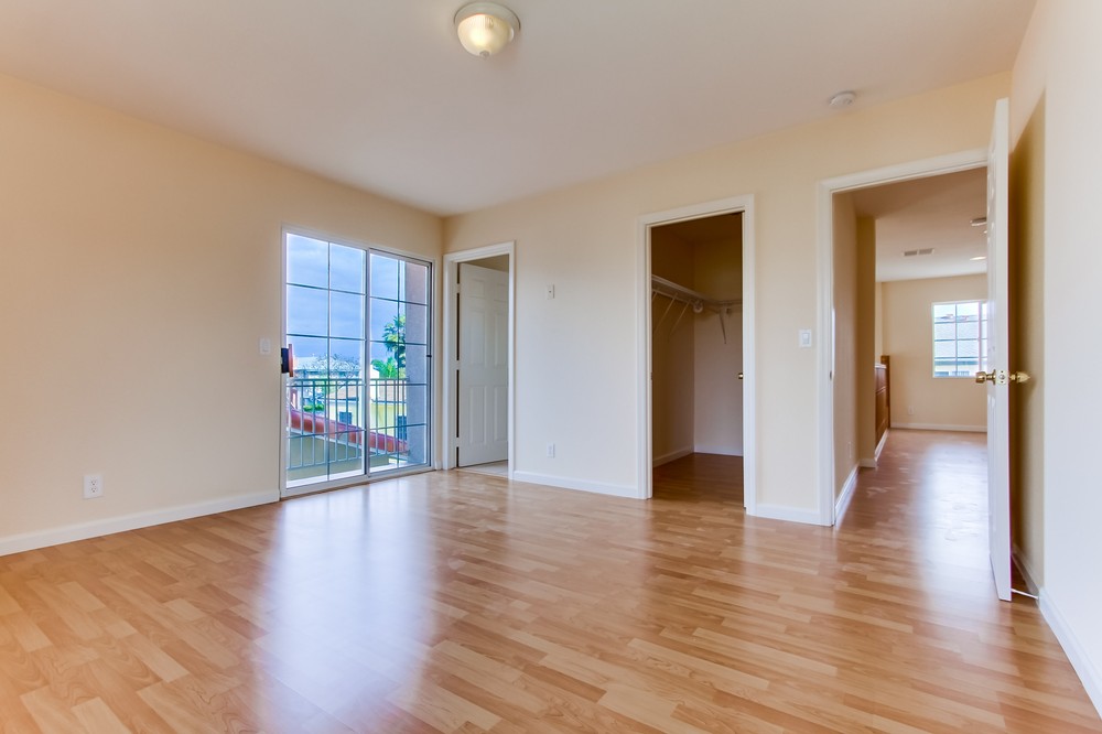 Virtual tour photo 29 of 39 for 4242 47th Street