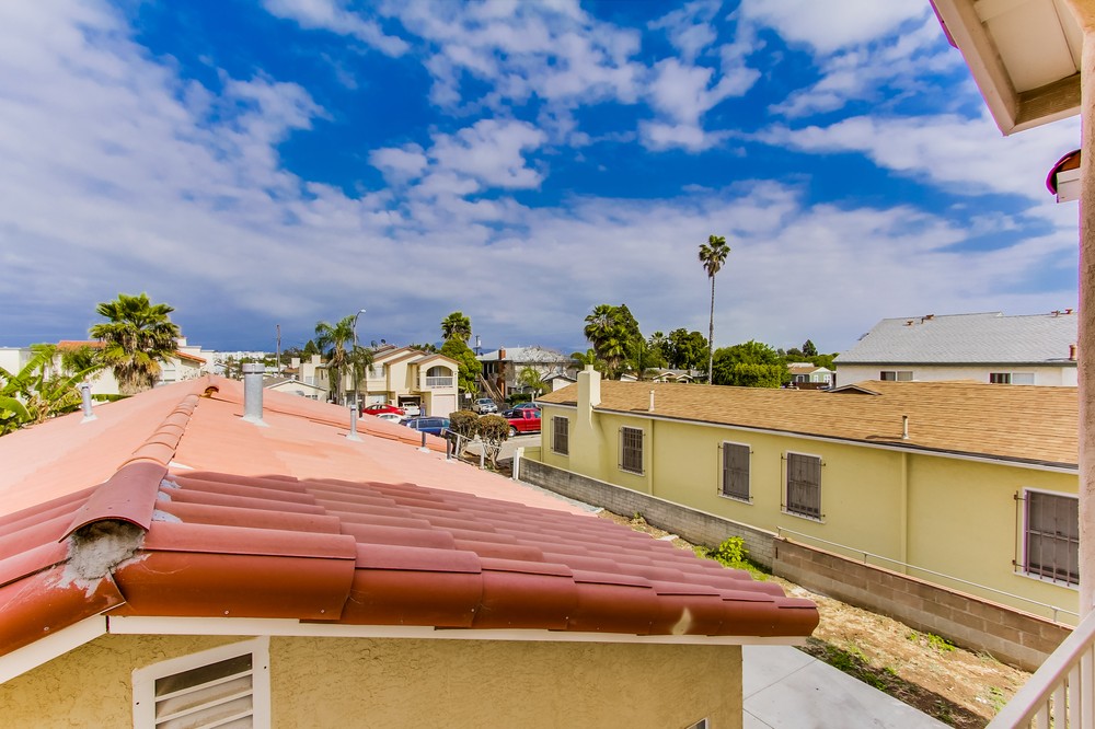 Virtual tour photo 31 of 39 for 4242 47th Street