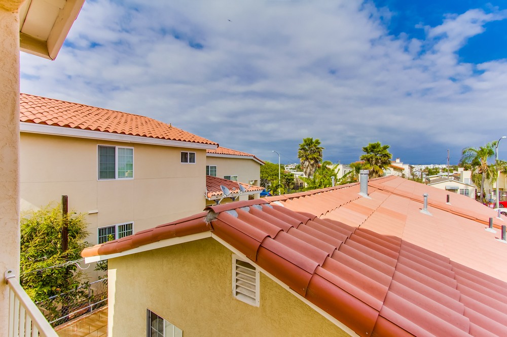 Virtual tour photo 32 of 39 for 4242 47th Street