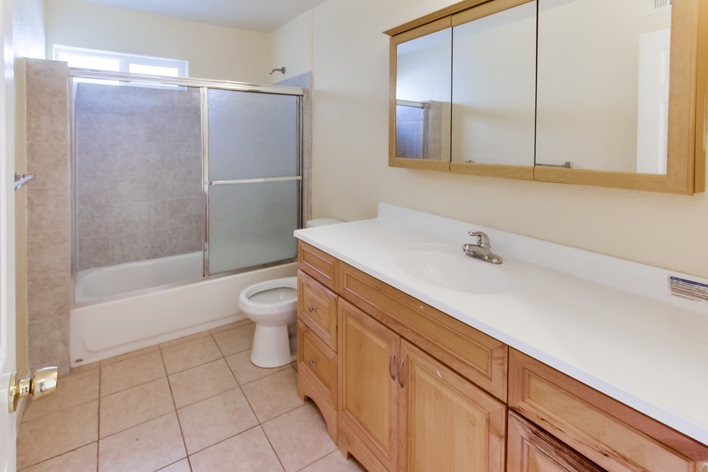 Virtual tour photo 39 of 39 for 4242 47th Street