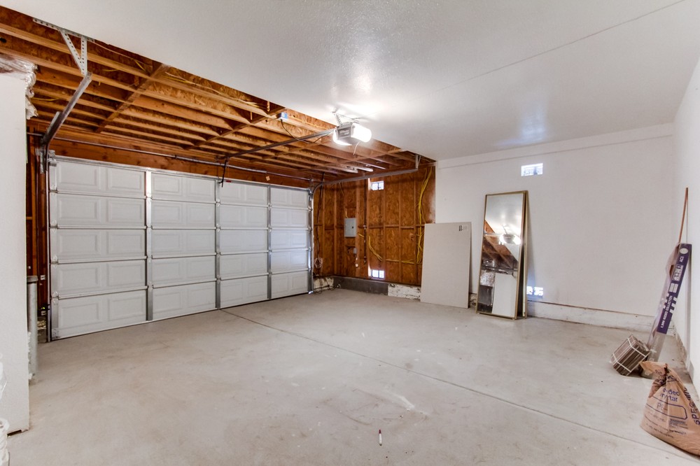 Virtual tour photo 40 of 39 for 4242 47th Street