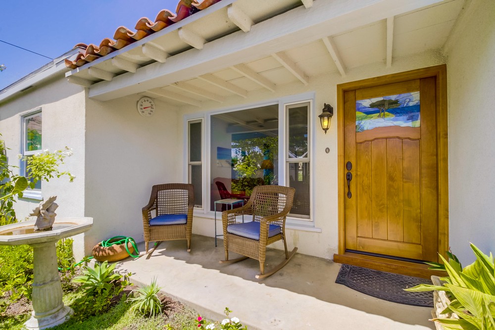 Virtual tour photo 6 of 35 for 4242 Manzanita Dr