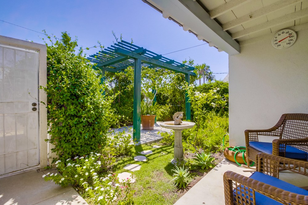 Virtual tour photo 7 of 35 for 4242 Manzanita Dr
