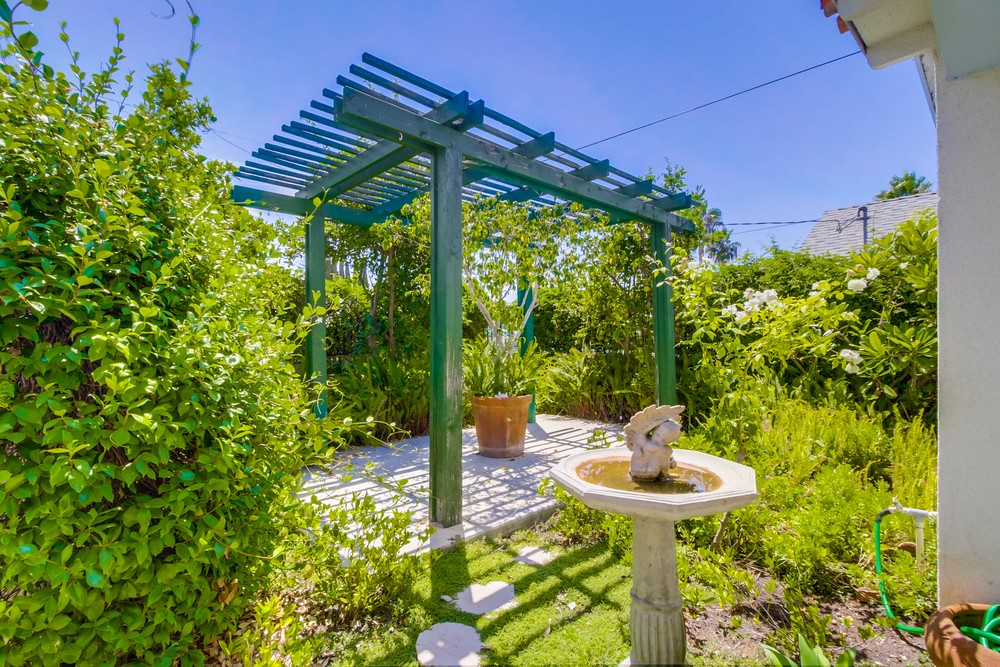 Virtual tour photo 8 of 35 for 4242 Manzanita Dr