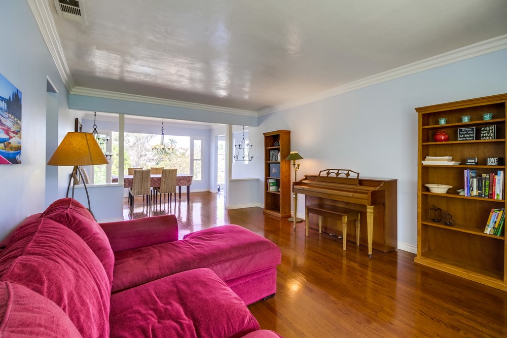 Virtual tour photo 10 of 35 for 4242 Manzanita Dr