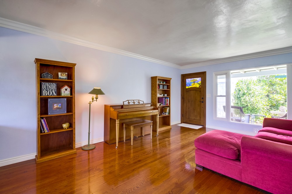 Virtual tour photo 12 of 35 for 4242 Manzanita Dr