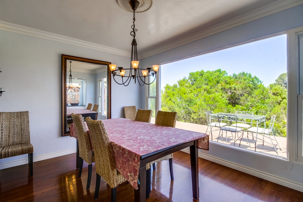 Virtual tour photo 13 of 35 for 4242 Manzanita Dr