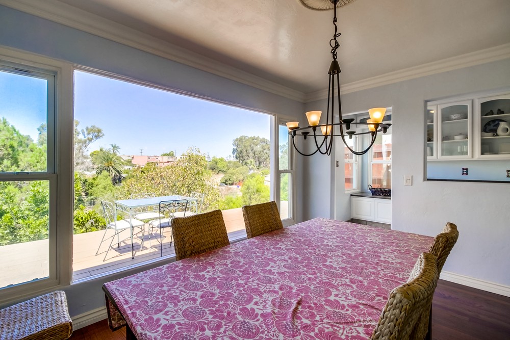 Virtual tour photo 14 of 35 for 4242 Manzanita Dr