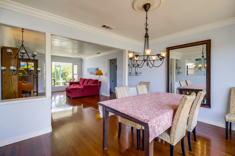 Virtual tour photo 15 of 35 for 4242 Manzanita Dr