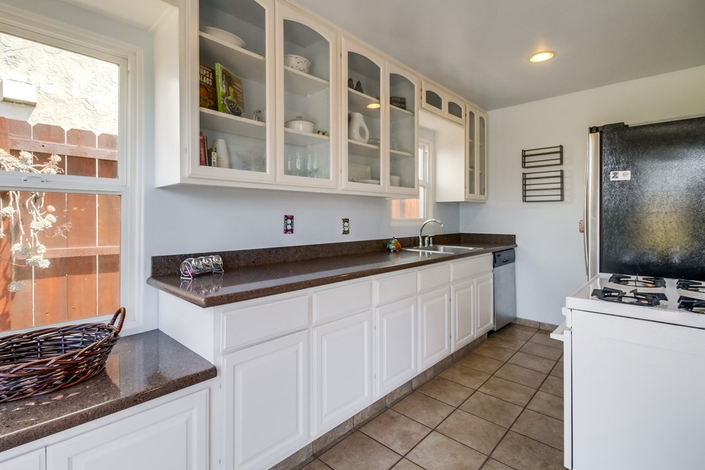 Virtual tour photo 16 of 35 for 4242 Manzanita Dr