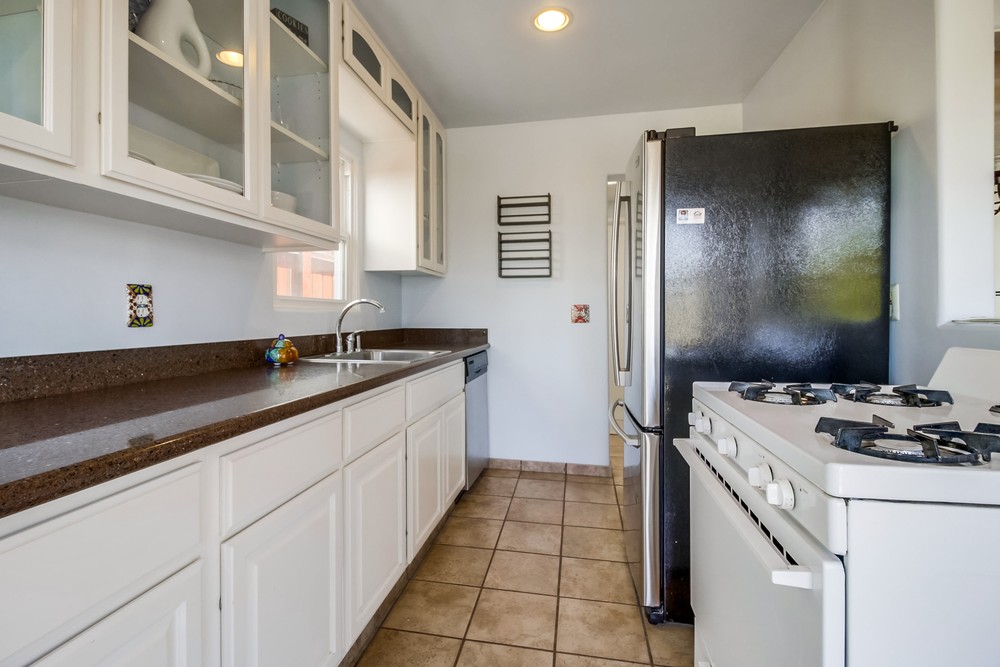 Virtual tour photo 17 of 35 for 4242 Manzanita Dr