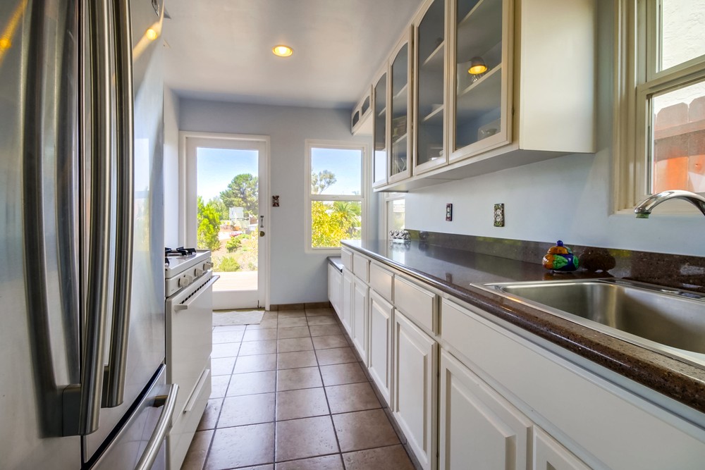 Virtual tour photo 18 of 35 for 4242 Manzanita Dr