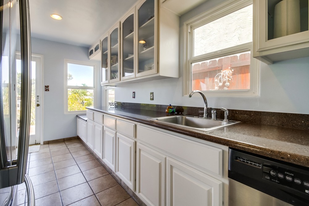 Virtual tour photo 19 of 35 for 4242 Manzanita Dr