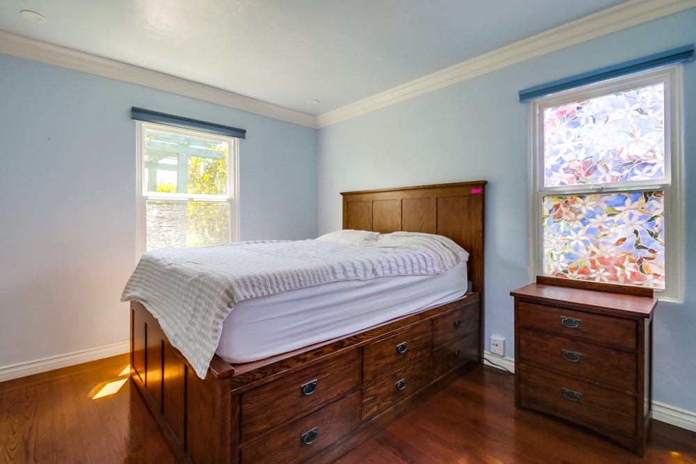 Virtual tour photo 20 of 35 for 4242 Manzanita Dr