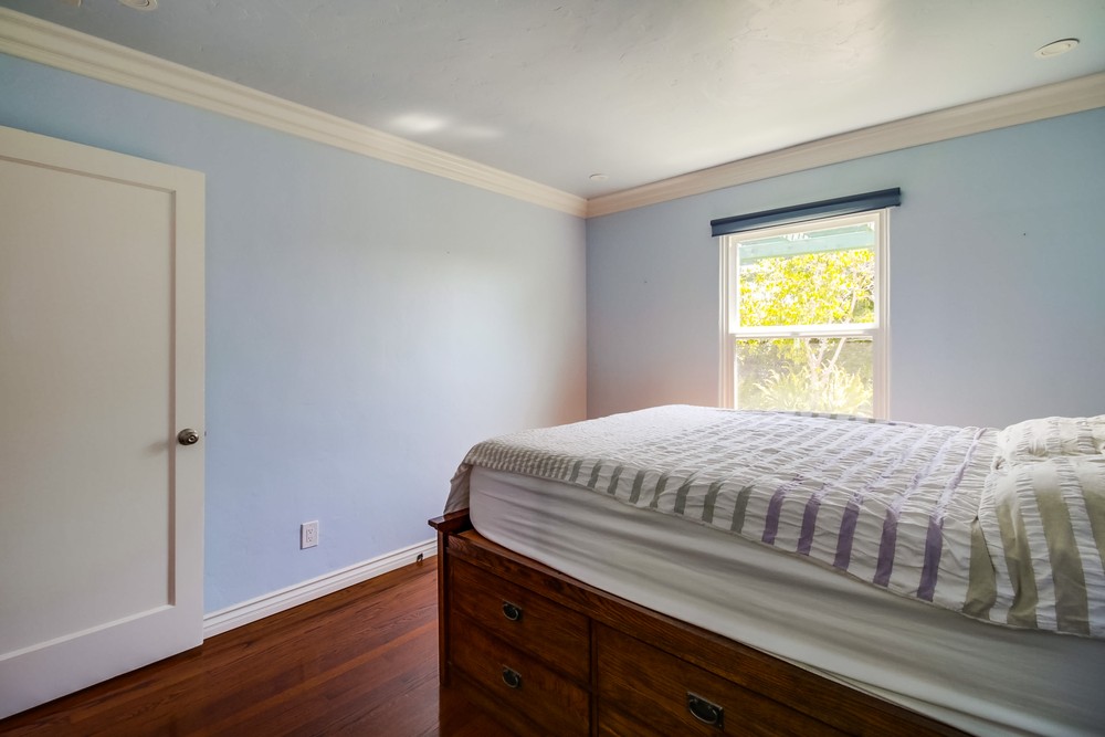 Virtual tour photo 21 of 35 for 4242 Manzanita Dr