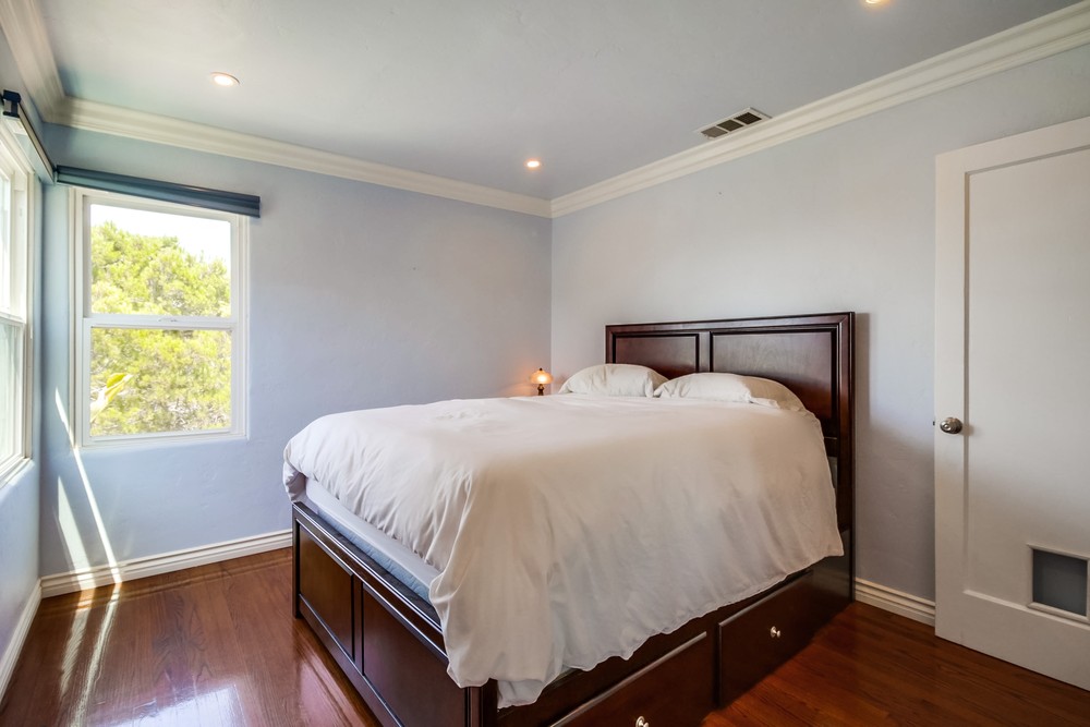 Virtual tour photo 23 of 35 for 4242 Manzanita Dr