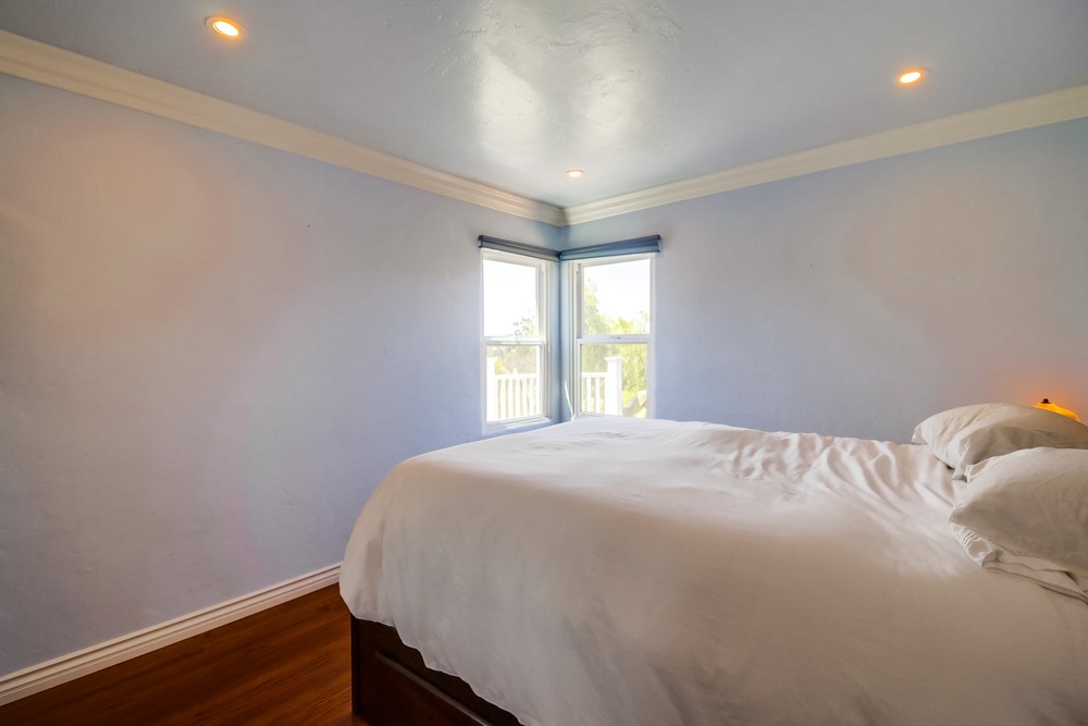 Virtual tour photo 24 of 35 for 4242 Manzanita Dr