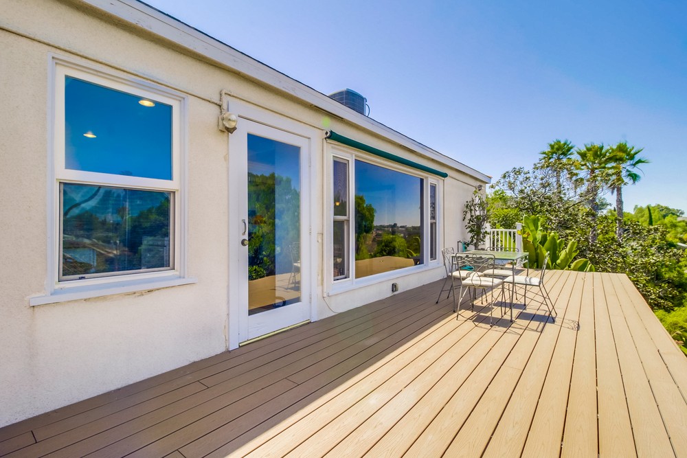 Virtual tour photo 27 of 35 for 4242 Manzanita Dr