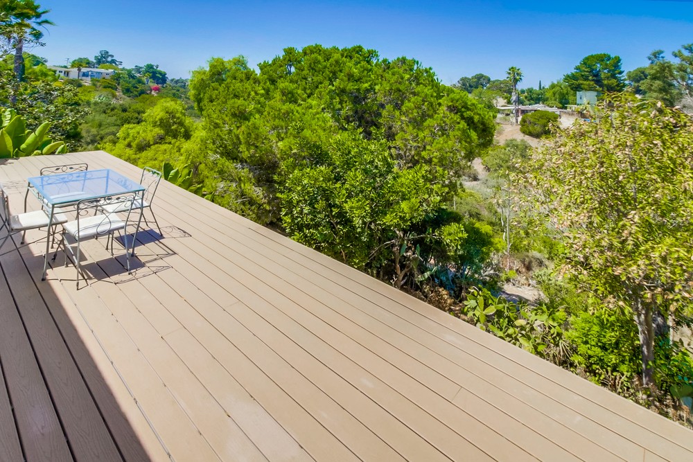 Virtual tour photo 28 of 35 for 4242 Manzanita Dr