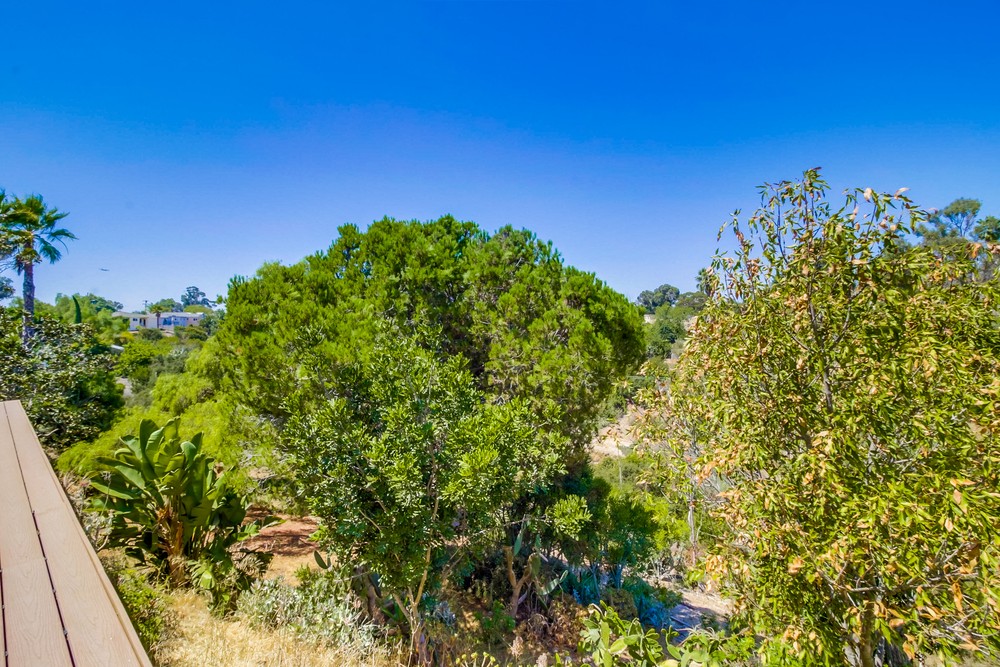 Virtual tour photo 29 of 35 for 4242 Manzanita Dr