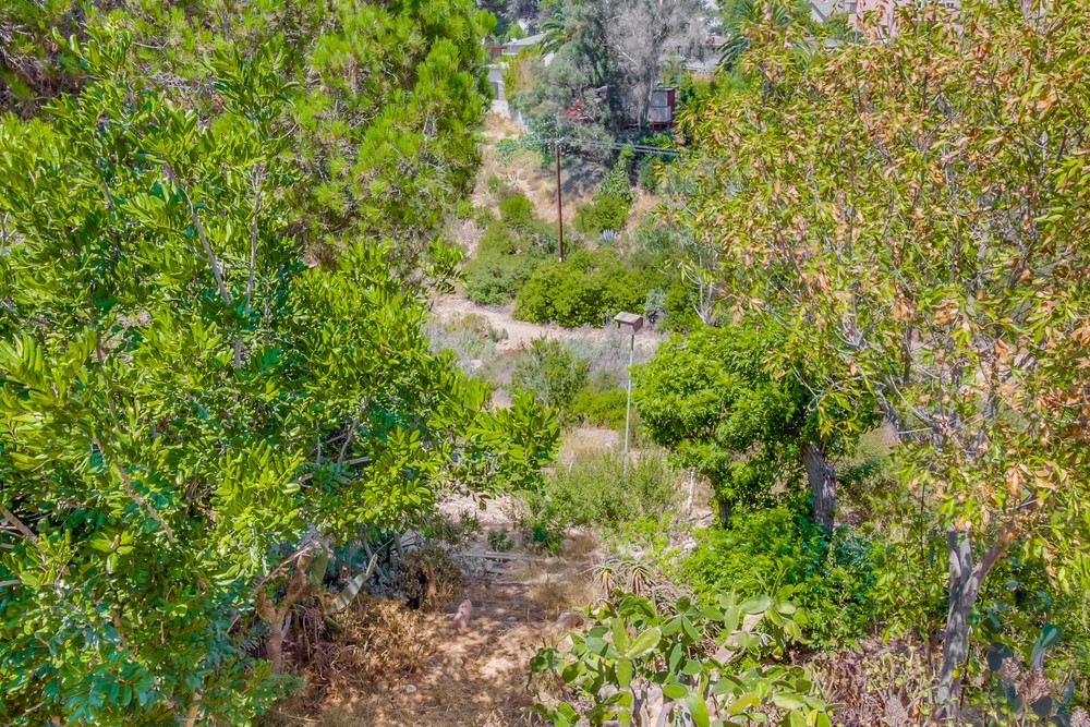 Virtual tour photo 30 of 35 for 4242 Manzanita Dr