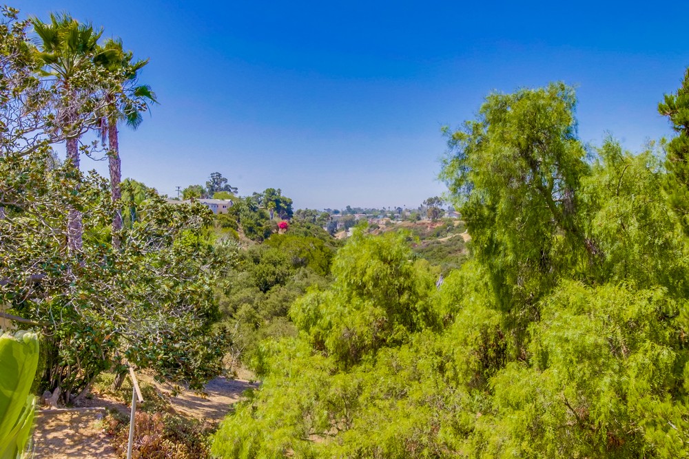 Virtual tour photo 31 of 35 for 4242 Manzanita Dr