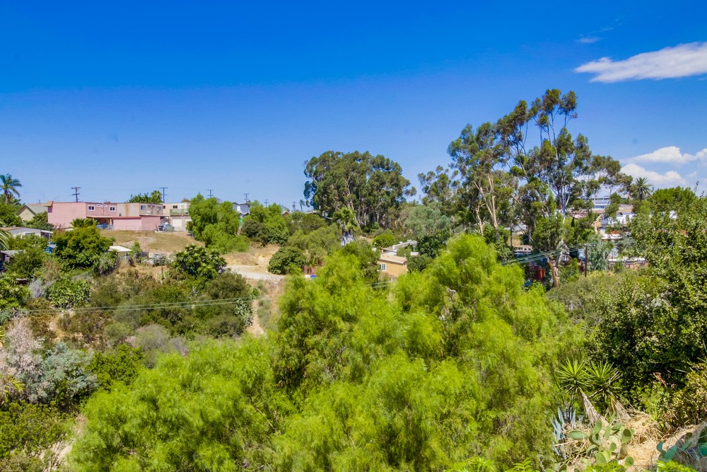 Virtual tour photo 32 of 35 for 4242 Manzanita Dr