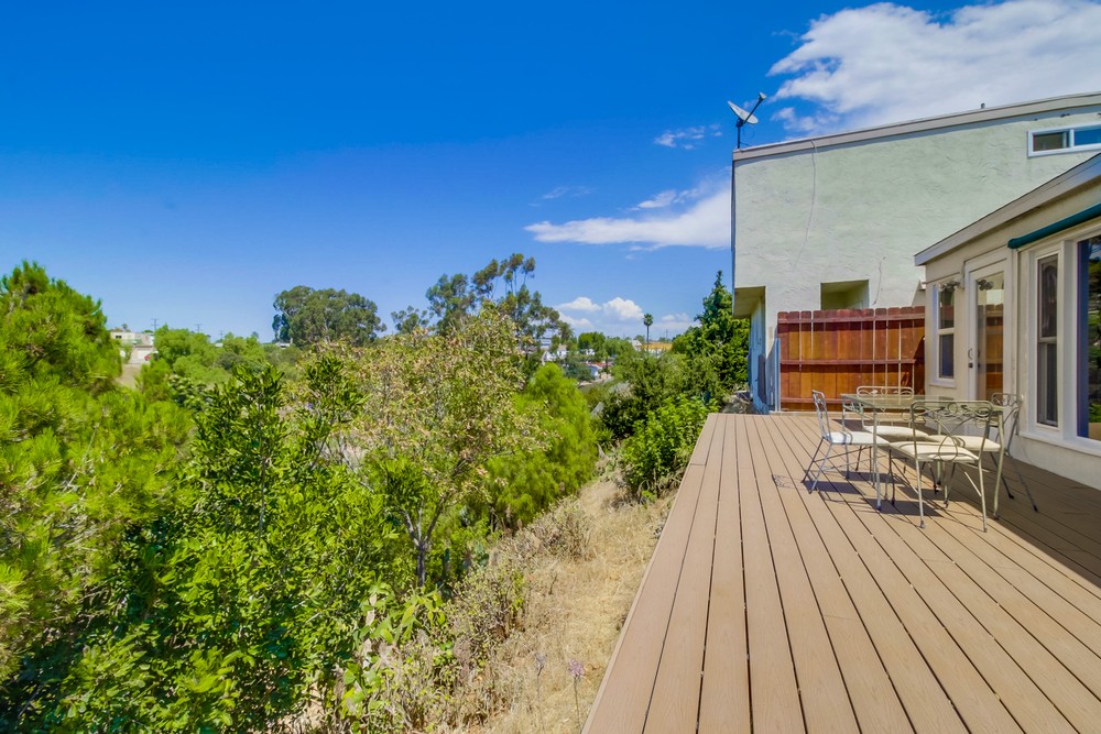Virtual tour photo 33 of 35 for 4242 Manzanita Dr