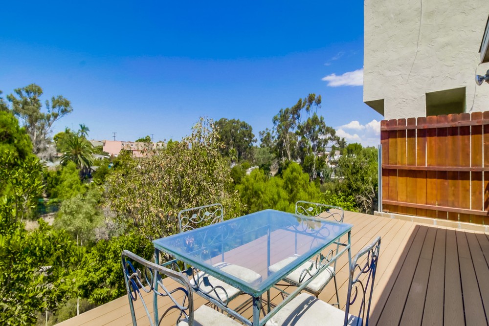 Virtual tour photo 34 of 35 for 4242 Manzanita Dr