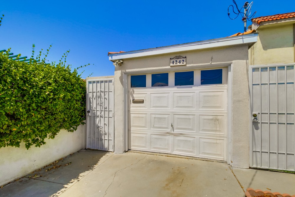 Virtual tour photo 35 of 35 for 4242 Manzanita Dr