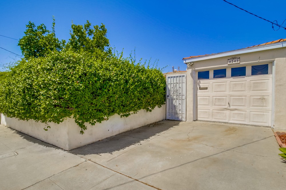 Virtual tour photo 36 of 35 for 4242 Manzanita Dr