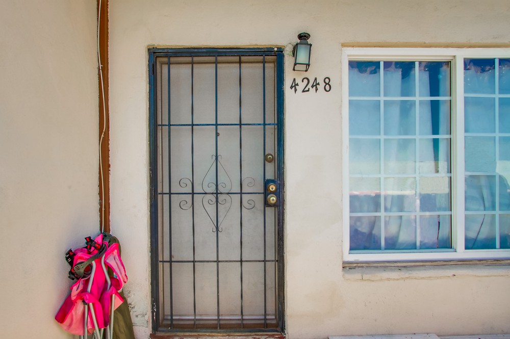Virtual tour photo 22 of 55 for 4242 Winona Ave