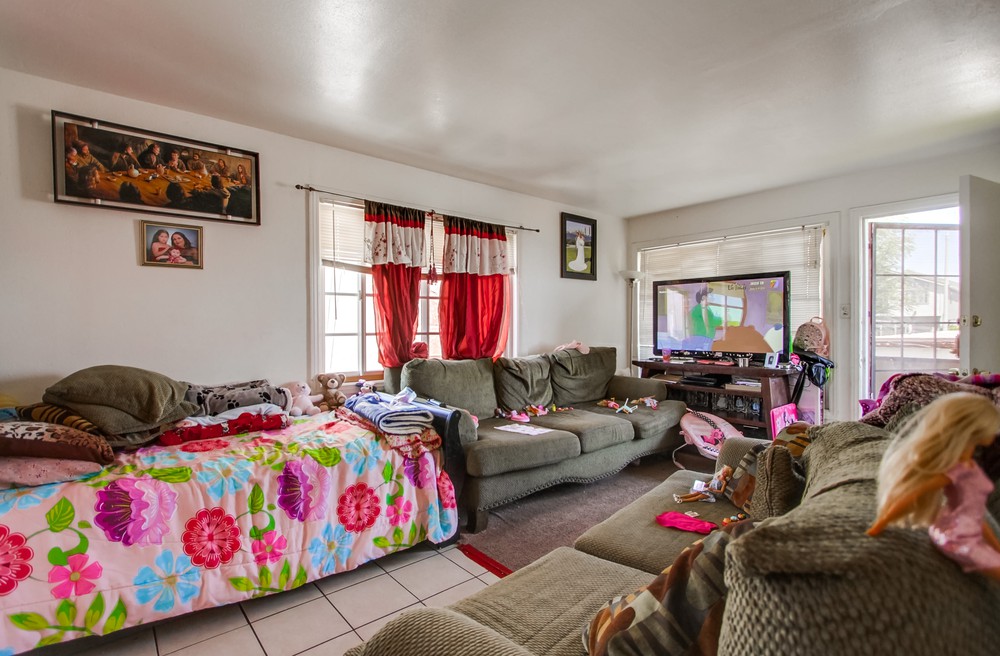 Virtual tour photo 40 of 55 for 4242 Winona Ave