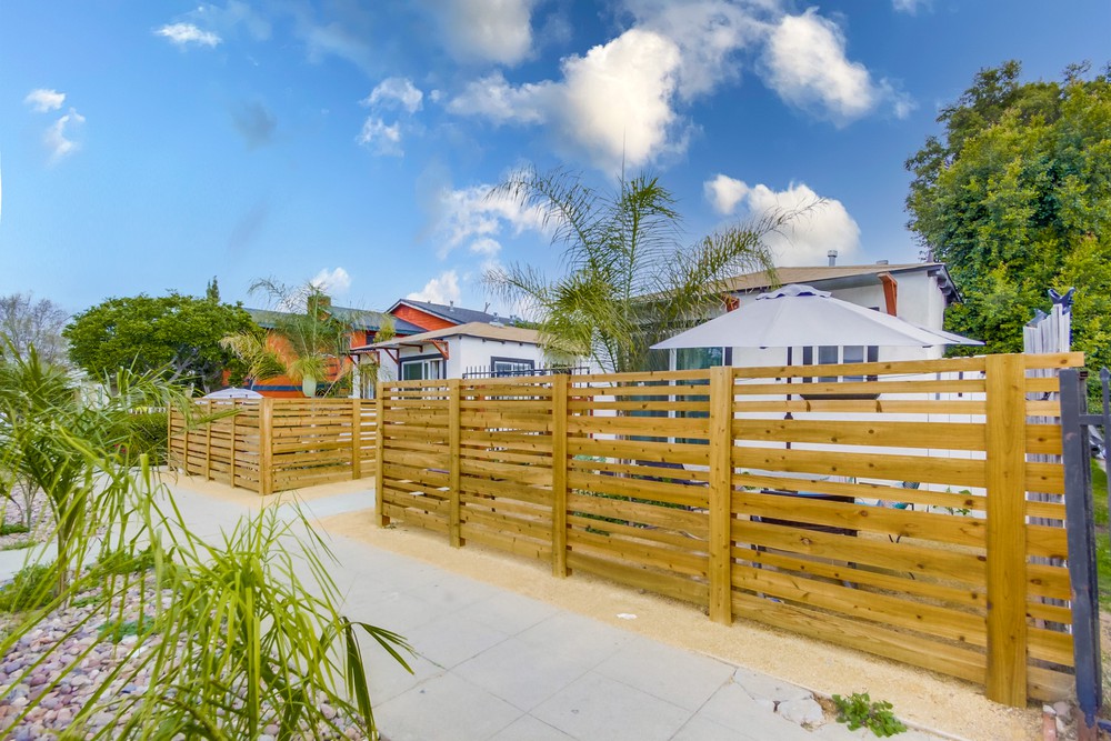 Virtual tour photo 4 of 36 for 4244 1/2 Chamoune Ave #4067