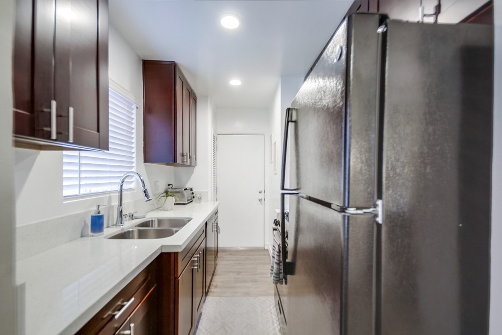 Virtual tour photo 22 of 36 for 4244 1/2 Chamoune Ave #4067