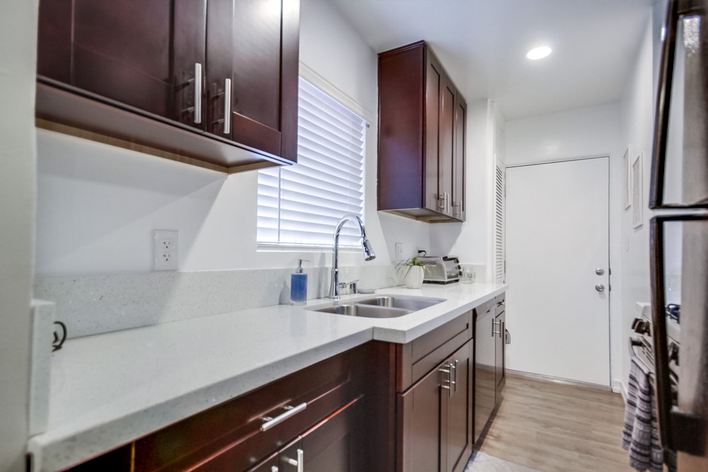 Virtual tour photo 23 of 36 for 4244 1/2 Chamoune Ave #4067