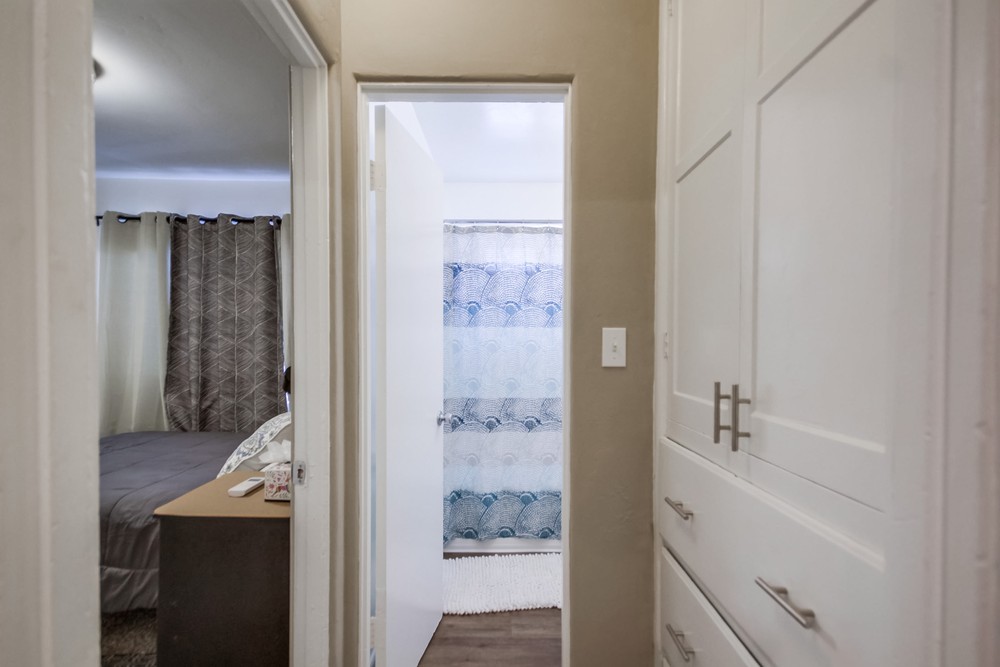 Virtual tour photo 25 of 36 for 4244 1/2 Chamoune Ave #4067
