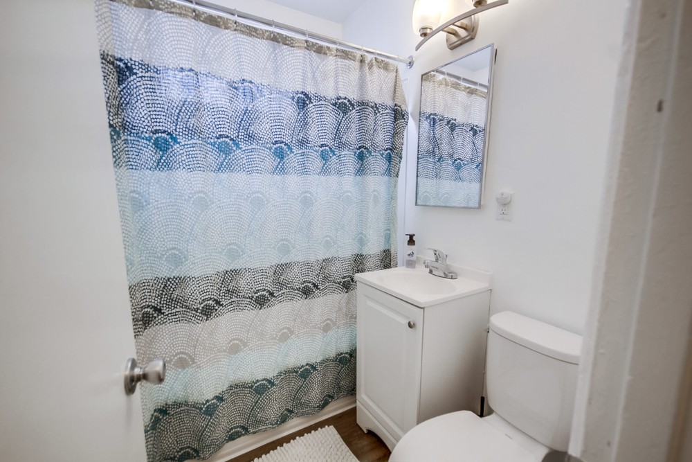 Virtual tour photo 27 of 36 for 4244 1/2 Chamoune Ave #4067