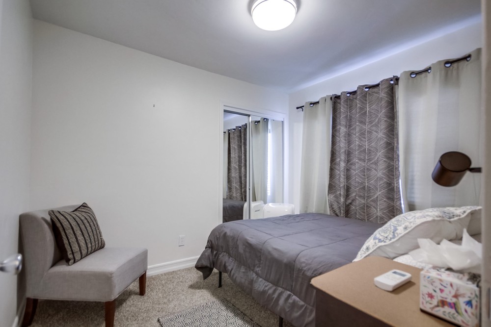 Virtual tour photo 28 of 36 for 4244 1/2 Chamoune Ave #4067