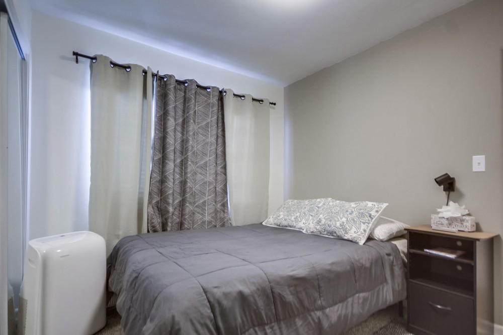 Virtual tour photo 29 of 36 for 4244 1/2 Chamoune Ave #4067