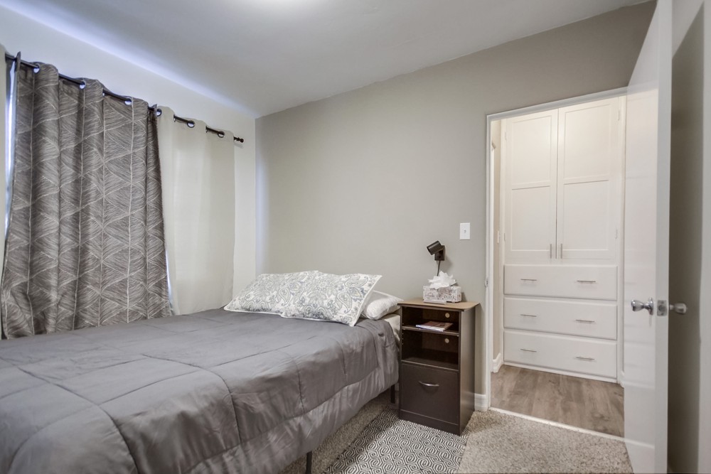 Virtual tour photo 30 of 36 for 4244 1/2 Chamoune Ave #4067