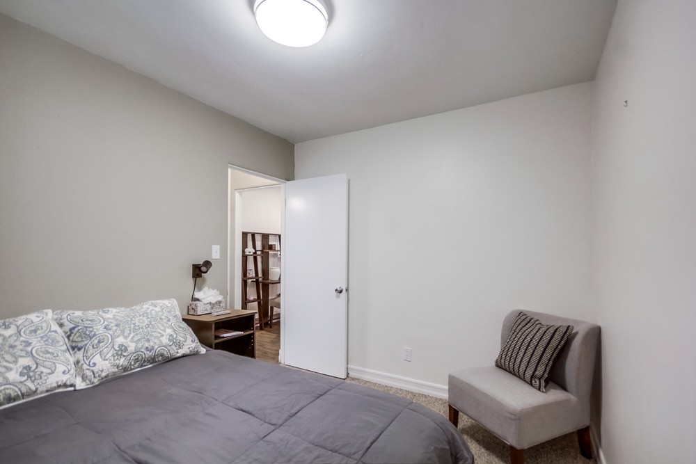 Virtual tour photo 31 of 36 for 4244 1/2 Chamoune Ave #4067