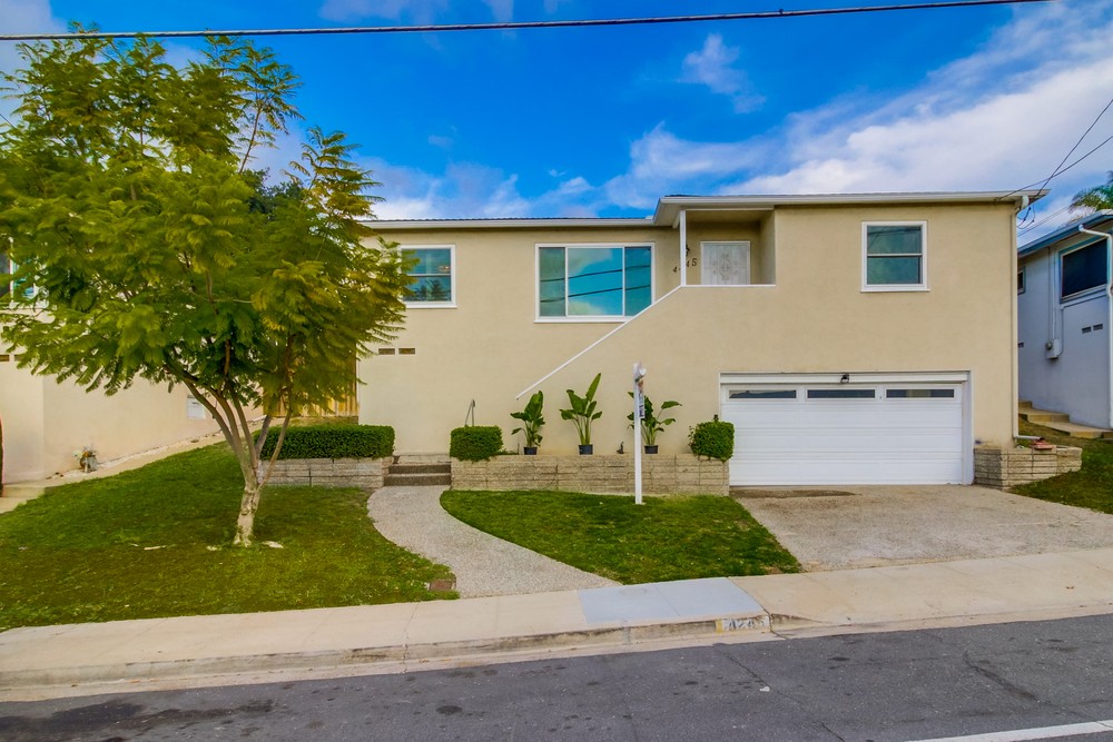 Virtual tour photo 3 of 40 for 4245 58th St