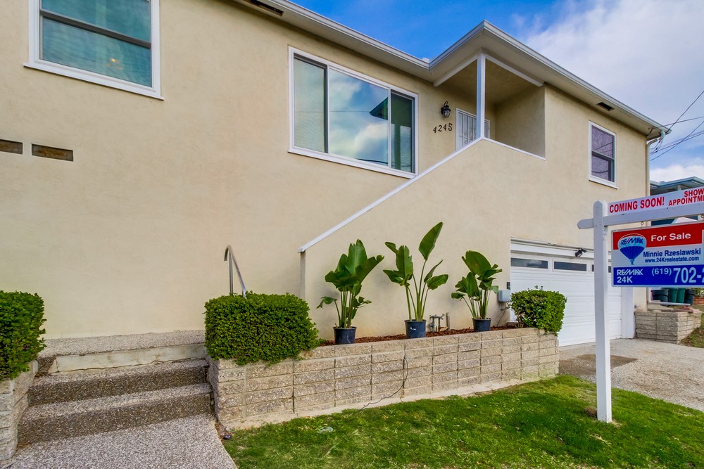 Virtual tour photo 6 of 40 for 4245 58th St